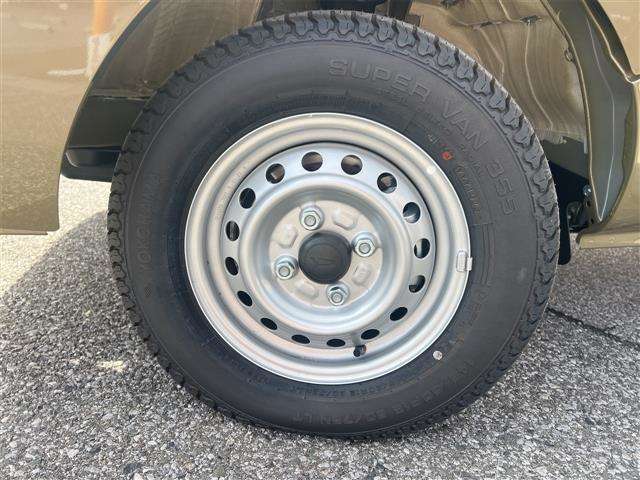 ■□■□■ 近隣にお住まいの方はぜひご来店の上、実際に見てみることをオススメいたします！！ ご来店のご予約も大歓迎！！ ぜひお問い合わせください！！ ■□■□■