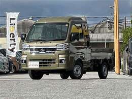 ■□■□■ 軽自動車も普通車も在庫数は 約6000台！！  グループ年間販売台数は20000台！！ 大量販売・大量仕入で1台あたりのコストを削減しています！！  ■□■□■