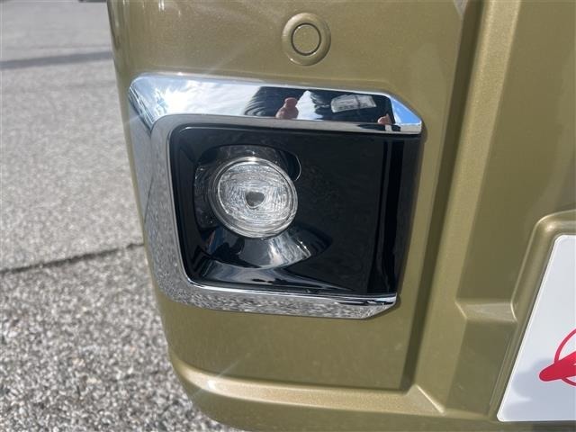 ■□■□■ 万が一のキズヘコミも迅速に対応いたします！！ 自社鈑金工場を持っているので、自社で修理いたします！！ 仲介料がかからないので安いんです！！  ■□■□■