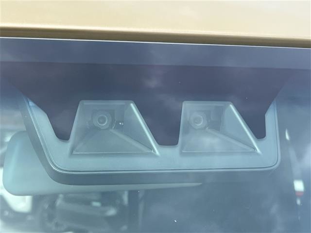 ■□■□■ 任意保険の代理店です！！ お乗り換えを機に保険も見直してみませんか？ 損をされない入り方をアドバイスさせていただきます！！ ■□■□■