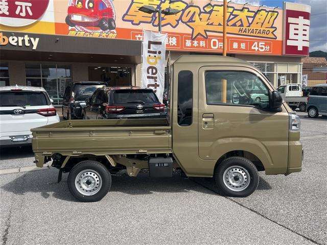 ■□■□■ 在庫車のほとんどは、オートオークションもしくはディーラーさんから購入したものなので、品質も保証されています！！  【HPもご覧ください https://www.libertynet.jp/】 ■□■□■