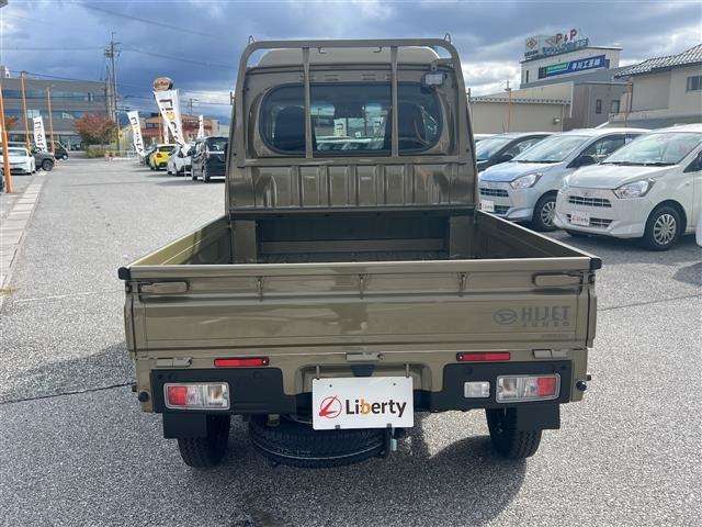 ■□■□■ 分割のお支払いも可能です！！ 最長120回払い・頭金無し・ボーナス払い無しもお選びいただけます！！ （事前審査が必要となります） ■□■□■