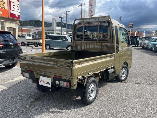 ■□■□■ 遠方販売も承ります！！ 別途陸送費・県外登録費用が必要となります！！ 概算で計算できますので一度お問い合わせください！！  ■□■□■