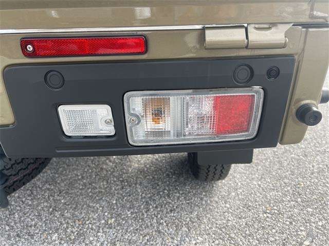 ■□■□■ 最後までご覧いただきありがとうございました！ 非公開在庫も多数ございますので、ご検討の際はぜひ一度お問い合わせいただければ幸いです！！ 】 ■□■□■