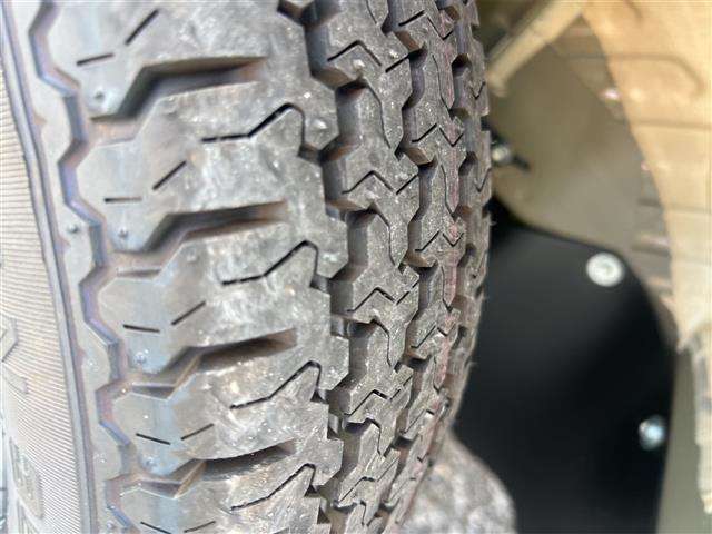 ■□■□■ 下取りもさせていただきます！！　下取によって利益を得る必要がないので、高価買取査定が可能になっております！！　査定だけでも大歓迎です！！  ■□■□■