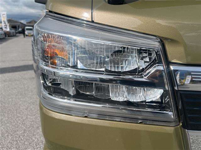 ■□■□■ アフターサービスもお任せ下さい！！ 自社整備工場を完備しております！！ 国土交通省指定整備工場なので車検も最短45分で終わります♪  ■□■□■