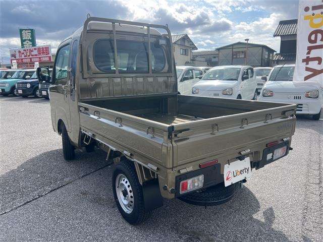 ■□■□■ 純正ディーラーオプションもほぼすべてご対応しております！！ 気になるオプションがあればお見積りに追加致しますので、ご相談ください！！  ■□■□■