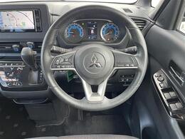 【ハンドル】『ハンドル/ステアリング』の画像になります。写真の内容に関してご不明点、ご質問等がございましたらお気軽にガリバー店舗までお問い合わせください。