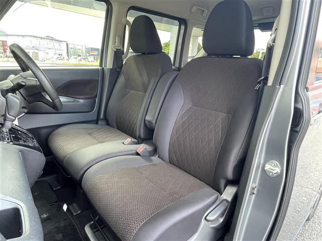 【助手席】『助手席周辺』の画像になります。写真の内容に関してご不明点、ご質問等がございましたらお気軽にガリバー店舗までお問い合わせください。