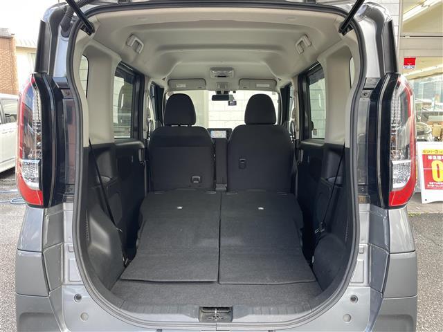 【シートアレンジ】『シートアレンジ』の画像になります。写真の内容に関してご不明点、ご質問等がございましたらお気軽にガリバー店舗までお問い合わせください。