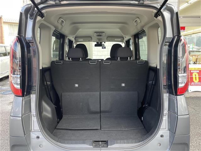 【トランク】『トランク周辺』の画像になります。写真の内容に関してご不明点、ご質問等がございましたらお気軽にガリバー店舗までお問い合わせください。