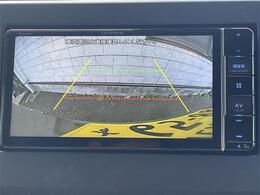 【カーナビ】『カーナビ』の画像になります。ナビ利用時のマップ表示は見やすく、いつものドライブがグッと楽しくなります！