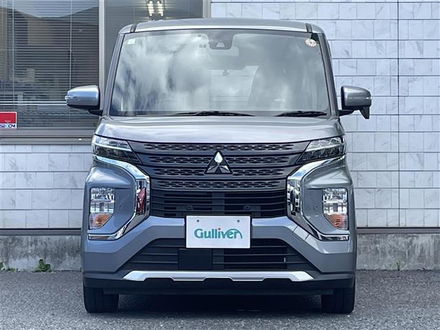 【正面】『外装：正面側』の画像になります。写真の内容に関してご不明点、ご質問等がございましたらお気軽にガリバー店舗までお問い合わせください。