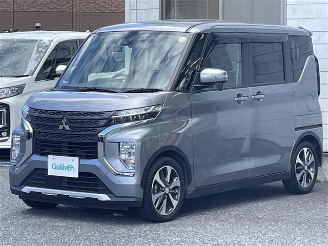 【左斜前】『外装：左斜前側』の画像になります。写真の内容に関してご不明点、ご質問等がございましたらお気軽にガリバー店舗までお問い合わせください。