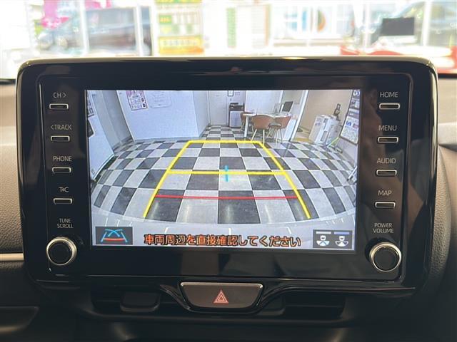 ◆人気車種のため、お早目のご検討よろしくお願いします。お店の場所は→→→【お店の地図を確認】をクリック！！ご来店時ご試乗も可能です。是非ご来店お待ちしております！！