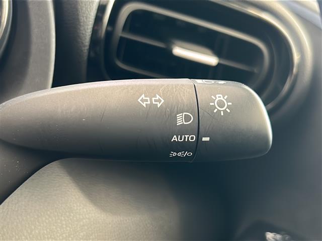 ◆車両状態確認致します♪お気軽にお電話下さい！スタッフが現車を見てお答えします！！！もちろん取り付けたいアフターパーツ等も付けた状態でご納車可能！お気軽にご相談下さい！