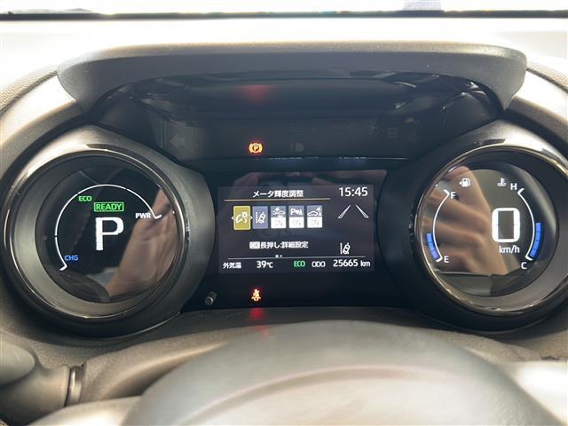 ◆中古車はその時勝負です！！この車両を見つけた方は幸運かも！？同じ車両は1台もありません！ぜひ、この瞬間に！！