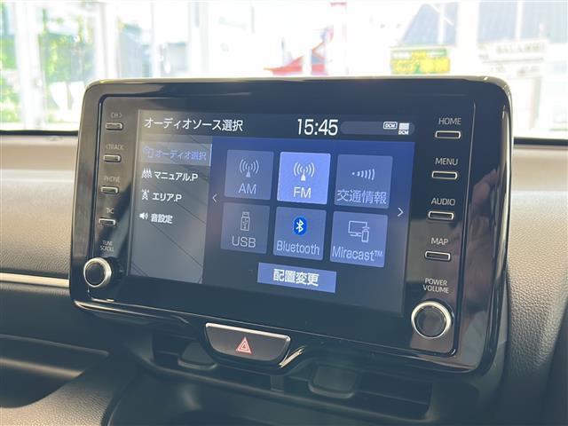 ◆車検切れの場合は車検の取得にあたって必要な費用（自動車重量税、自賠責保険料など）が支払総額に含まれています。