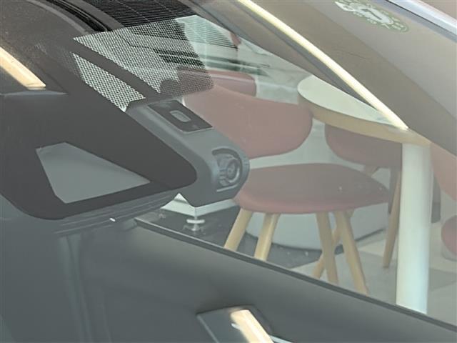 【全国納車対応可能】北は北海道から南は沖縄まで全国対応可能です。ご来店が難しいお客様にはさらに詳しい画像やガリバーの検査内容をご案内します。お気軽にお申し付け下さい。ガリバーにお任せ下さい！
