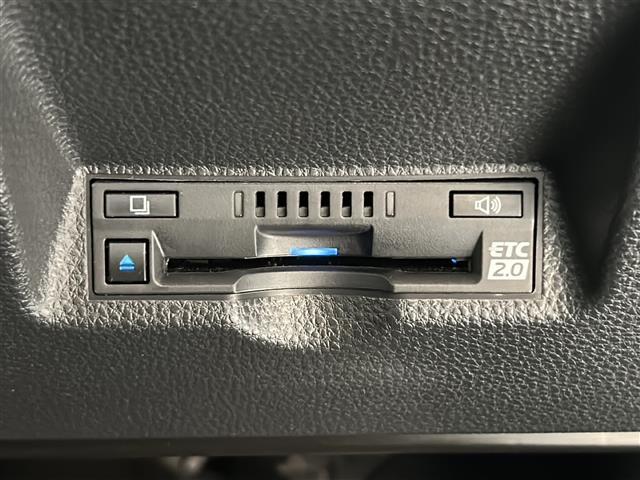 ◆下取り車両のご相談も当社ガリバーにお任せください！！ガラスコーティング、ナビゲーション、ETC、その他のパーツの取り付けお見積もりのご相談も承っております！！