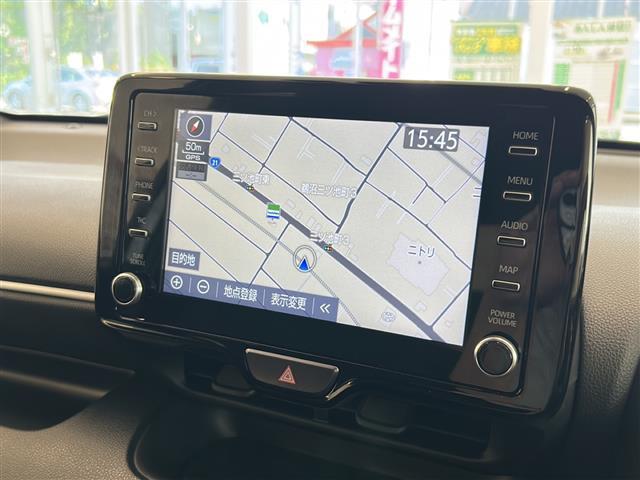 ◆車検整備付車検整備（法定24ヶ月点検整備/商用車は12ヶ月）を実施致します。その費用は本体価格に含まれています。