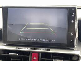 【カーナビ】『カーナビ』の画像になります。ナビ利用時のマップ表示は見やすく、いつものドライブがグッと楽しくなります！