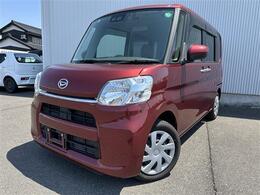 ■ 当店はバン・トラックから最新のスライドワゴン車と豊富なラインナップが強みです！