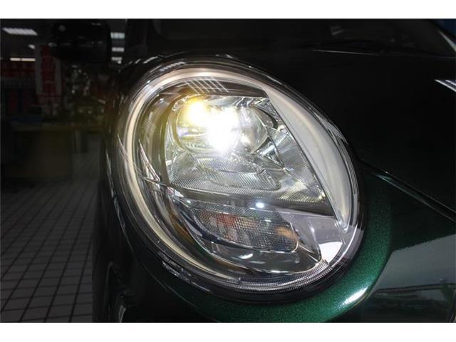 ☆板金工場併設☆弊社では指定工場と併せて板金工場も併設しております。保険を使った修理も大歓迎です！