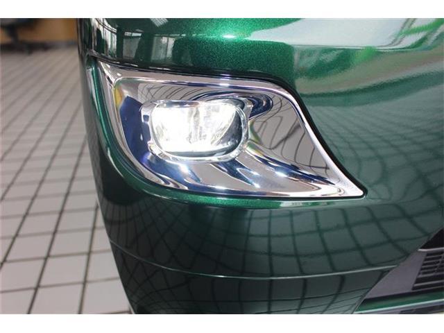 弊社は各種アフター保証取扱店です！お車ご購入後の保証についてもご相談を承っております。