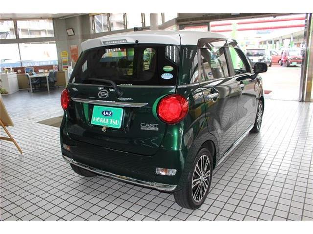 カーセンサー認定中古車が勢揃い！軽自動車から、コンパクト、ミニバン、SUVをはじめ、1つの展示場で様々なお車をご覧いただけます。