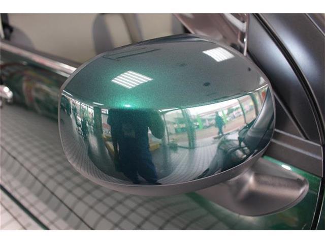 【カーセンサー口コミ件数2,500件突破！！！！】ホクエツ自動車はおかげさまでお客様口コミ件数2,500件突破致しました。是非当社をご利用頂いたお客様の生のお声を口コミにてご覧ください！