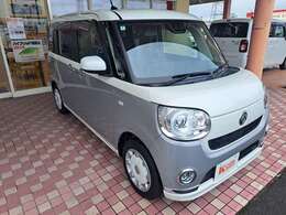 詳しくはケイカフェまでお問い合わせください！