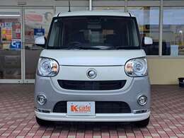 ケイカフェはオールメーカーのお車を取り揃えておりますので、1度のご来場でオールメーカーのお車を実際に見て比べていただくことが出来ます。