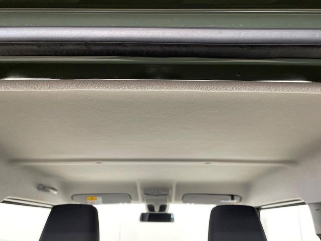 よりクリーンな状態をキープしたいお客様には『ナノゾーンコート』がおすすめ！コロナウイルス対策や、除菌・消臭に効果を発揮し多くの方にご好評いただいております。