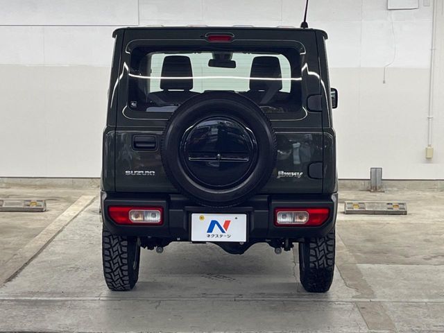 遠方へのご納車も承っております。一部地域を除き、全国陸送納車可能ですのでお気軽にご相談ください♪