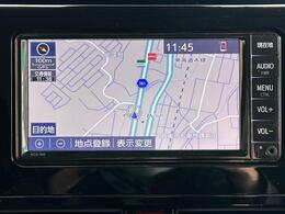 ガリバーグループでは主要メーカー、主要車種をお取り扱いしております。全国約460店舗の在庫の中からお客様にピッタリの一台をご提案します。