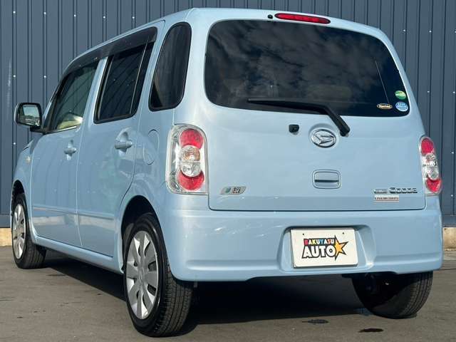 お車の簡単なご質問関してはお答え出来ますが感じ方に個人差がございます。ご了承ください。詳しい状態に関しては現車確認時にお確かめ下さい。