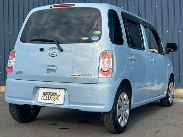 お車でお越しの方は千葉北インター降りて直ぐの国道16号線沿いにあります！
