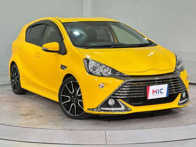 車検整備付でお出しいたします。当社の総額表示は車検代や自動車税等の諸費用も含まれている乗り出し料金です。（任意保険や追加品は別途）