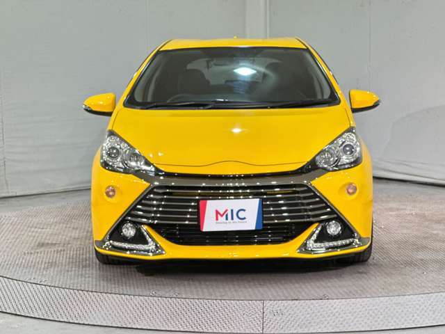 当店のこだわりはズバリ「価格」です。車両仕入れにとことんこだわり、良質な車両を安く取り揃えております。