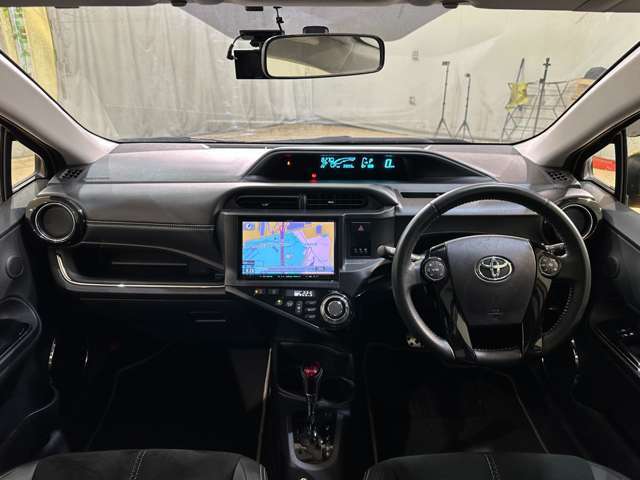 全く同じお車に再び出会うことはできません。少しでも気になるお車がございましたら、すぐにお電話かメールにてお問合せ下さい。