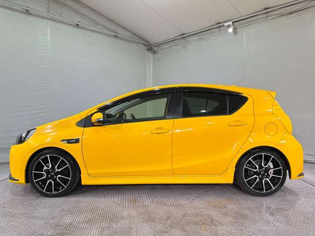 全く同じお車に再び出会うことはできません。少しでも気になるお車がございましたら、すぐにお電話かメールにてお問合せ下さい。