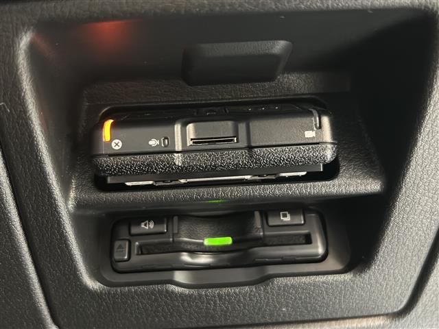 ◆車検整備付車検整備（法定24ヶ月点検整備/商用車は12ヶ月）を実施致します。その費用は本体価格に含まれています。