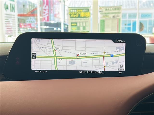 ◆車検切れの場合は車検の取得にあたって必要な費用（自動車重量税、自賠責保険料など）が支払総額に含まれています。