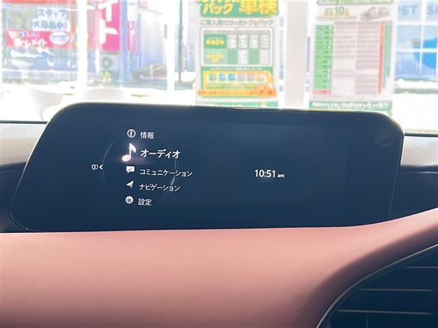 【販売ポリシー】お車の状態を包み隠さず開示する。それがガリバーのポリシーです。良い事も悪い事もお伝えするからこそ、安心して、車選びができるとガリバーは考えます。