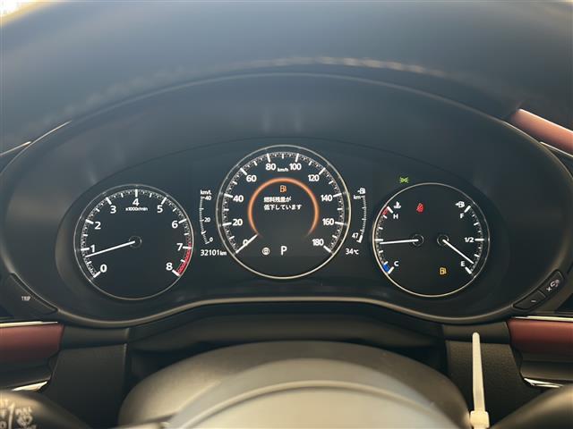 【全国納車対応可能】北は北海道から南は沖縄まで全国対応可能です。ご来店が難しいお客様にはさらに詳しい画像やガリバーの検査内容をご案内します。お気軽にお申し付け下さい。ガリバーにお任せ下さい！