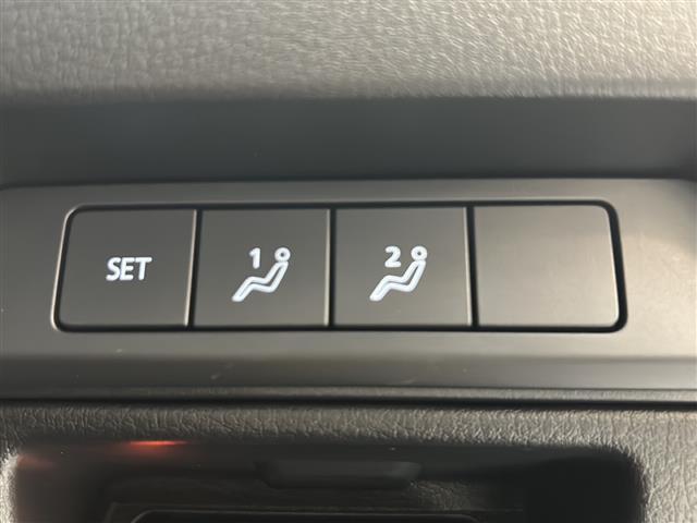 ◆中古車はその時勝負です！！この車両を見つけた方は幸運かも！？同じ車両は1台もありません！ぜひ、この瞬間に！！