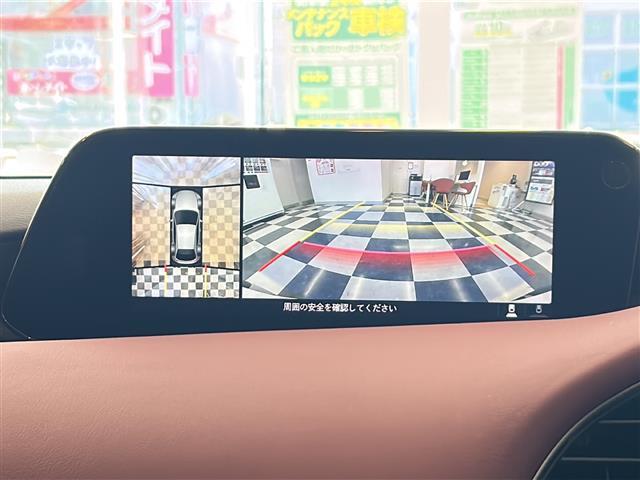 ◆人気車種のため、お早目のご検討よろしくお願いします。お店の場所は→→→【お店の地図を確認】をクリック！！ご来店時ご試乗も可能です。是非ご来店お待ちしております！！