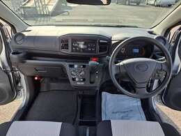 オートローンも各種取扱いしております！お気軽にご相談下さい！頭金0円でもOK♪