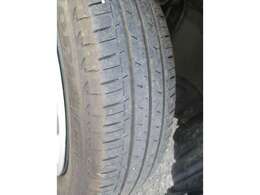 お客様の安全なカーライフの為に、自社陸運局指定工場にて法定12ヶ月、24ヶ月点検整備と試験走行を行い、不具合箇所が見つかった場合は全て改善してから納車いたします。